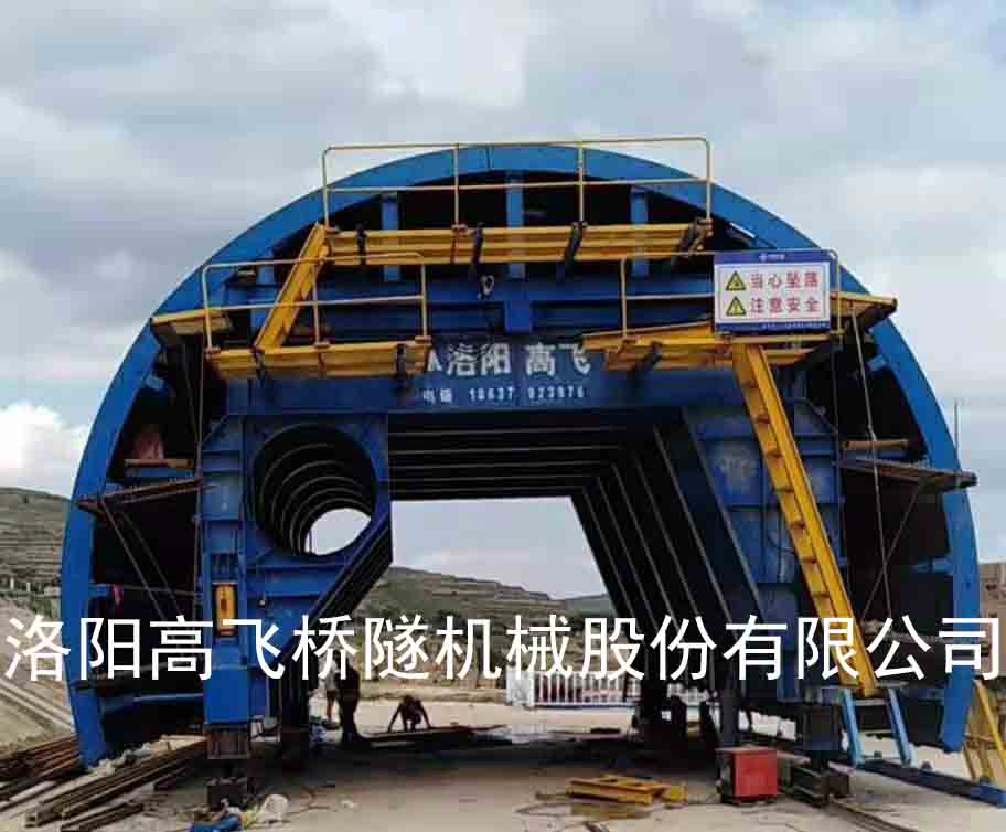 雙線公路臺(tái)車 雙線公路臺(tái)車