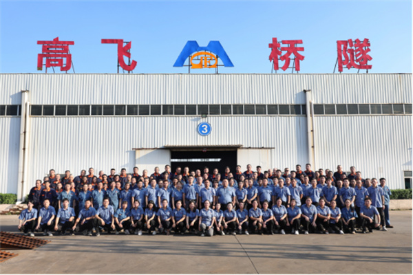 【高飛股份】企業(yè)簡介和宣傳片，重磅發(fā)布！